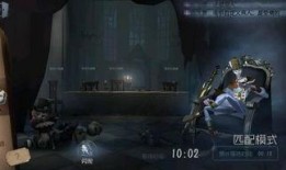 第五演绎之星最新爆料,揭秘神秘事件背后的真相与内幕