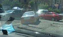 长春富豪花园最新爆料,揭秘豪宅背后的神秘故事