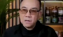 杨议最新爆料内容,揭秘娱乐圈惊人内幕