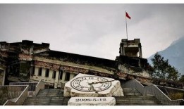 潮汕地产爆料事件视频最新,揭露行业乱象，维权之路何去何从？