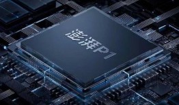 小米p1最新爆料消息