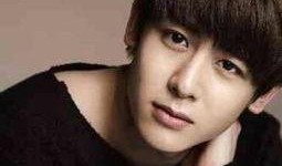 张晓涵爆料名单大全最新,揭秘娱乐圈幕后真相