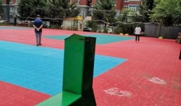 长春富豪花园最新爆料,揭秘豪宅背后的神秘故事