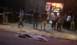 梅州车祸爆料新闻报道最新