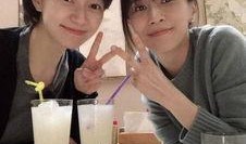 焦俊艳最新微博爆料