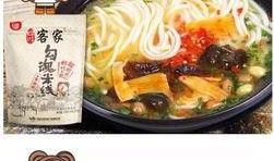 米线爆料视频大全播放最新,最新热门内容大盘点