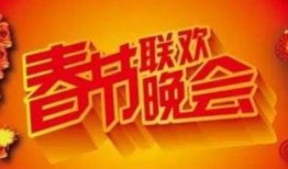 四川法制节目爆料最新,最新案件追踪与深度解析