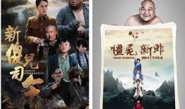 大理记者爆料案件最新,最新案件进展及背后真相