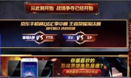 游戏818最新爆料大全,揭秘热门游戏幕后真相