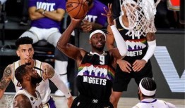 shams最新爆料照片,最新爆料照片背后的故事揭秘