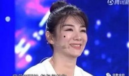 林依伦最新爆料图片大全,高清美照大公开，魅力四溢引关注！”