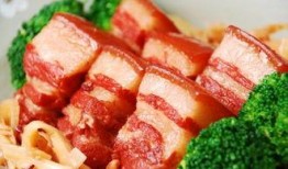 卤肉视频爆料大全最新,卤肉视频爆料大全深度解析