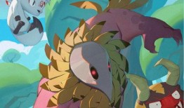 最新珍宝爆料视频下载免费,免费下载视频背后的秘密大公开