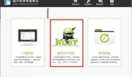 湖北微信爆料最新消息,微信曝出惊人事件，详情令人震惊！