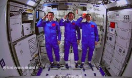 房山捡黄金爆料视频最新,揭秘神秘宝藏背后的真实故事