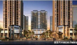 济南房东最新爆料信息