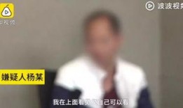 巡查员最新爆料视频播放,视频揭秘现场惊人一幕！