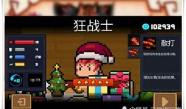 千织技能爆料最新,揭秘神秘力量，引领游戏新篇章