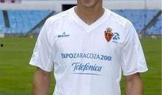 奥利维拉最新爆料,揭秘娱乐圈惊天内幕！