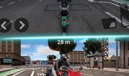 王牌极速最新爆料,揭秘赛车界的神秘风云