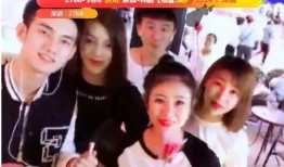 阿济哥最新爆料新闻视频,最新爆料新闻视频深度解析