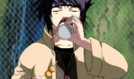 火影忍者预感爆料最新,神秘预感揭示未来命运转折点！