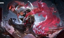 王者盘古新皮肤爆料最新,王者峡谷再添神秘力量