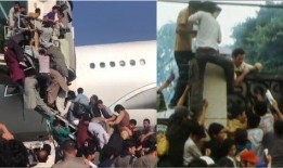 各地民众爆料视频最新,各地民众爆料视频揭示最新社会现象