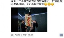 和平君最新爆料,最新爆料背后的惊人真相