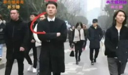 林生锋最新爆料,揭秘娱乐圈惊人内幕