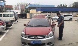 保定出租车爆料最新消息,揭秘行业现状与改革动向