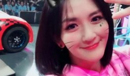 叶婷爆料视频大全最新版,事件真相与幕后黑幕