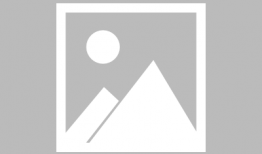 崩坏三最新爆料在哪看,神秘新角色即将登场，精彩剧情抢先看！