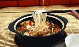 米线爆料视频大全播放最新,最新热门内容大盘点