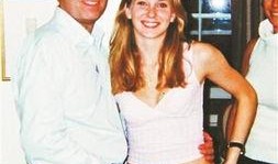 美国安德鲁最新爆料消息,揭秘美国政坛惊天秘密