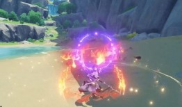 原神新英雄最新爆料,神秘力量觉醒，揭秘神秘角色背景与技能