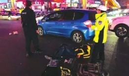 桥西外卖爆料视频最新,揭秘外卖行业潜规则，食品安全引关注